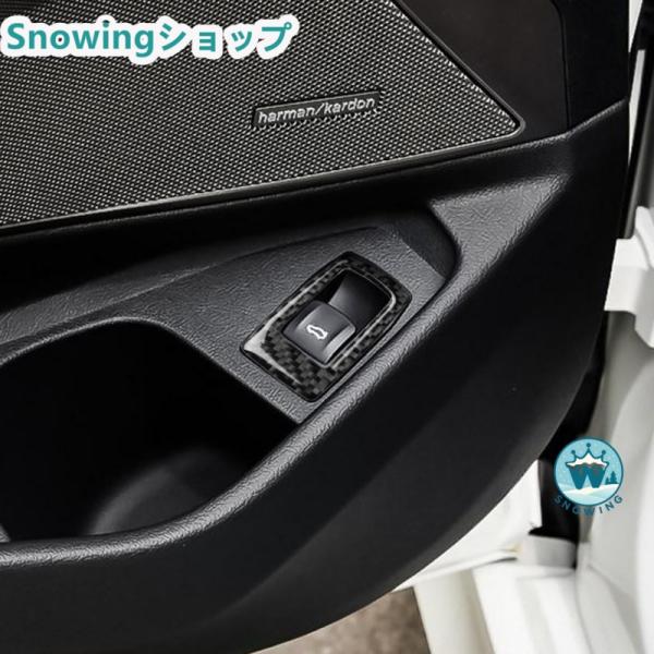 BMW 2019-2020 3Series G20 G28 325li 330D 335i 自動車用...