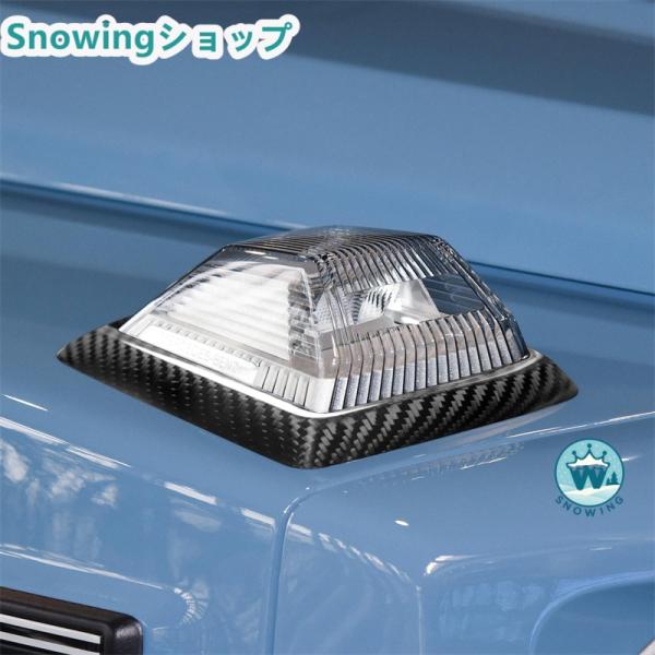 Mercedes Benz W205 Cクラス 2015-2018 燃料タンクキャップ自動車部品改造...