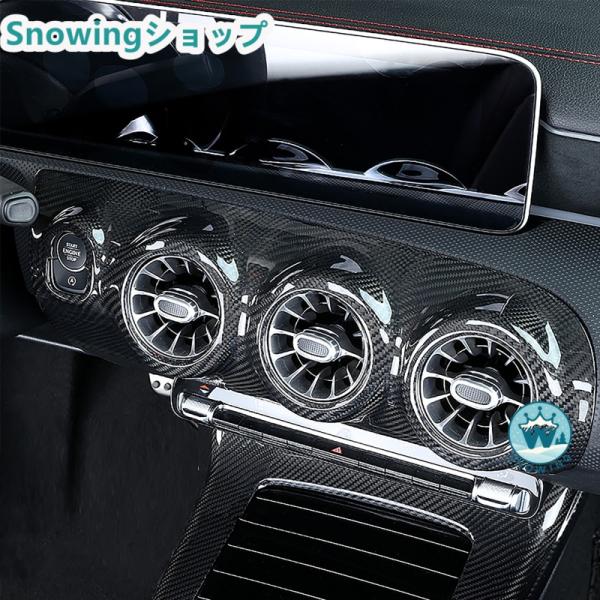 Mercedes Benz 2020 W118 CLA Aクラス CLA200/260/180AMG...