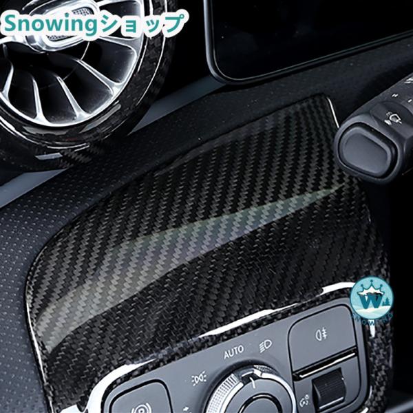 Mercedes Benz 2020 W118 CLA Aクラス CLA200/260/180AMG...