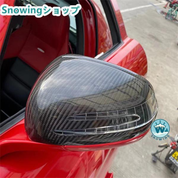 Mercedes Benz R172 SLK R197 SLC R231 SL AMG GT エクス...