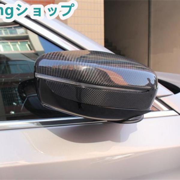 BMW 3 4 5 6 7 8シリーズ G20 G21 G28 G30 G38 G31 G32 G2...