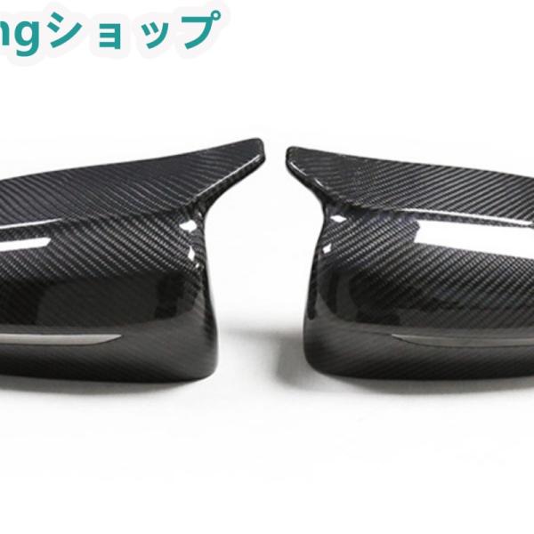 BMW G20 G21 G28 G30 G38 G31 G22 G23 G14 G15 G16 G1...