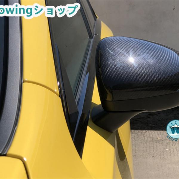 Mercedes Benz Aクラス CLAクラスA200 CLA260 W177 118 エクステ...