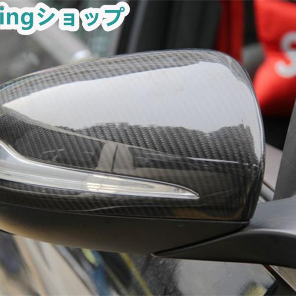 Mercedes Benz W205 W247 W213 W238 W222 W253 X177 W...