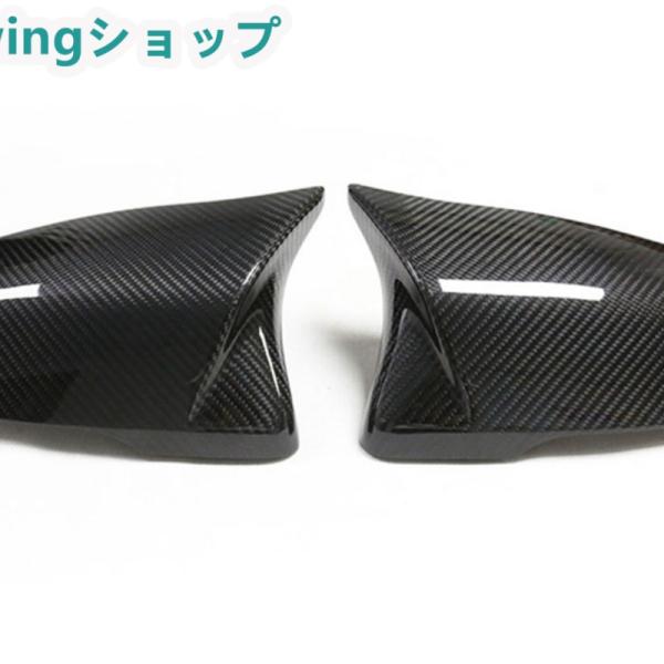 BMW X1 F48 F49 F45 F46 F52 F39 X2 Z4 G29 F40 F44 F...