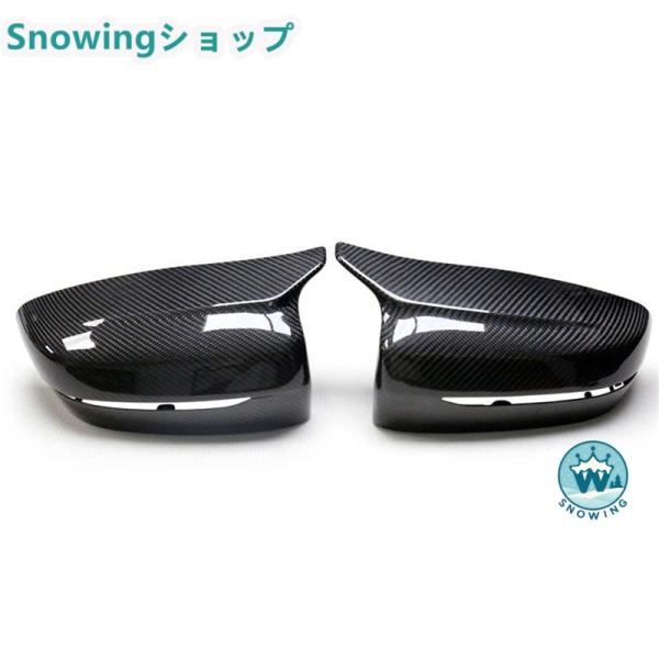 BMW G20 G28 G30 G38 G11 G12 G14 G15 G16 G23 G43 純正...