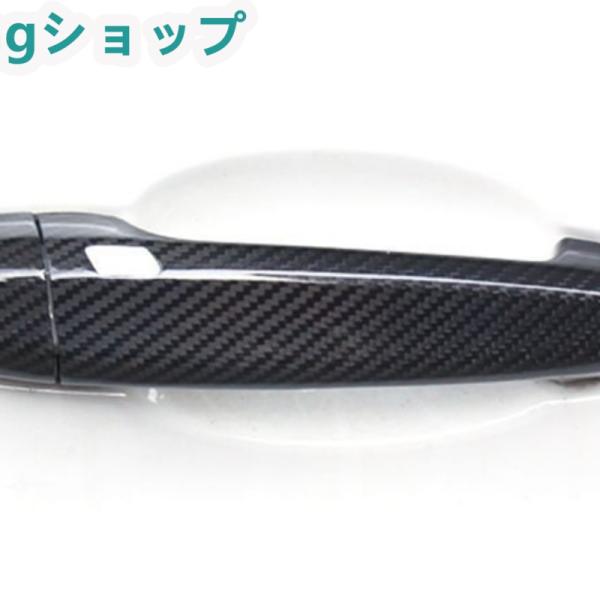 BMW F52 F45 F46 X1 F48 F49 X2 F39 X5 X6 F15 F16 X5...