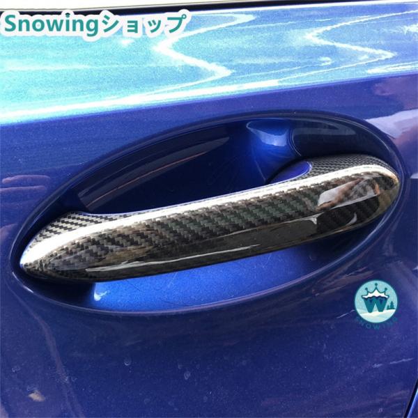 BMW 1 2 3 4 5 6 7 8シリーズ M3 M4 325/530i G203080 4P ...