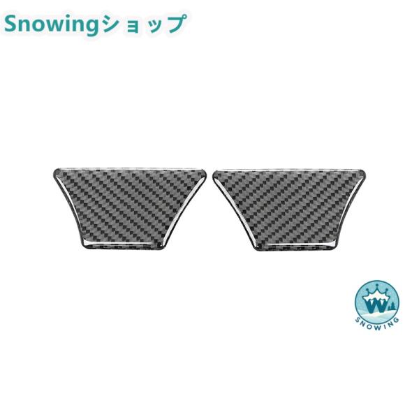 BMW 2005-2012 3Series E90  ピラー サイド ウィンドウ ピラーカバー ピラ...