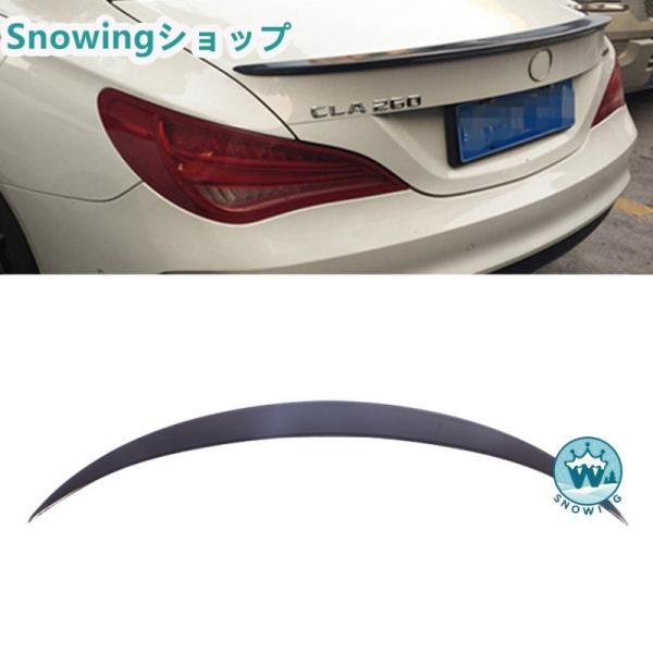 Mercedes Benz  CLAクラス W117 CLA200 CLA220 CLA260 アク...