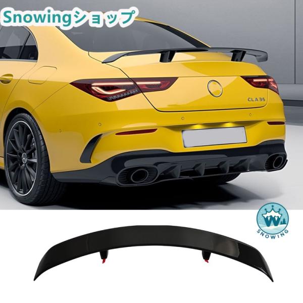 Mercedes Benz  2020 W118 Aクラス Cクラス CLAクラス アクセサリー カ...