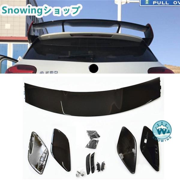 Mercedes Benz  Aクラス 176 A180 200 260 A45 GLAクラス アク...