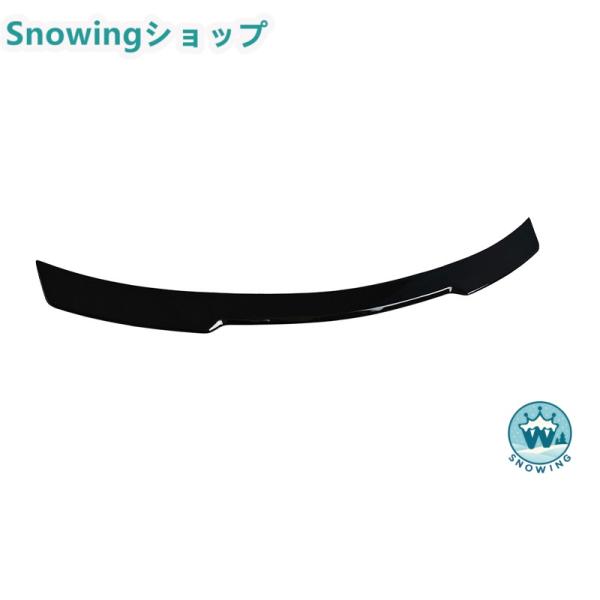 Mercedes Benz 2016-2021 Eクラス W213 アクセサリー カスタム パーツ ...