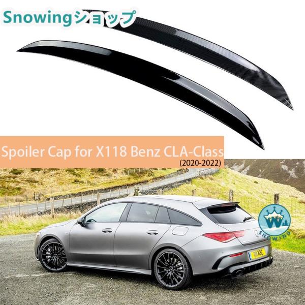 Mercedes Benz X118 CLAクラス CLA200 260 CLA35 CLA45 A...