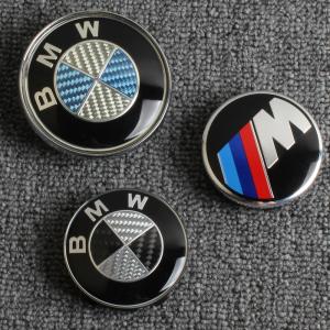 BMW 68.5mm/56mm 対応 ホイール...の詳細画像1