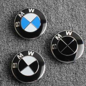 BMW 68.5mm/56mm 対応 ホイール...の詳細画像3