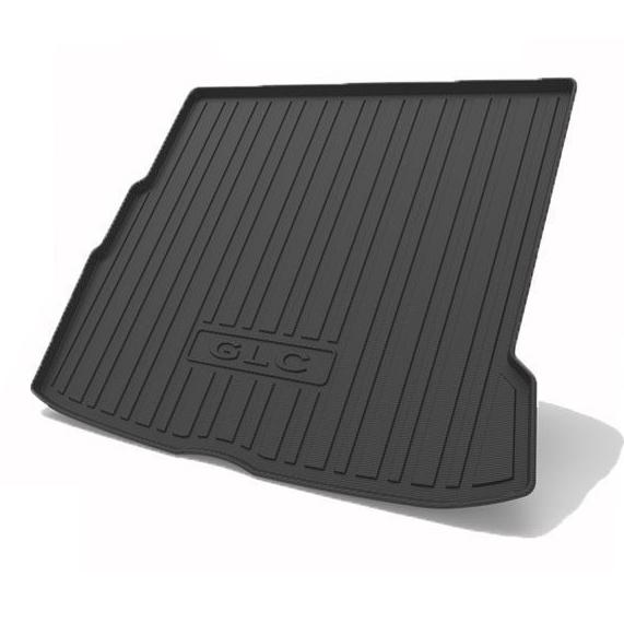 TPE ラゲッジマット【ベンツ?Aクラス／EQE／GLC／GLS220／GLA 専用 ラゲッジマット...