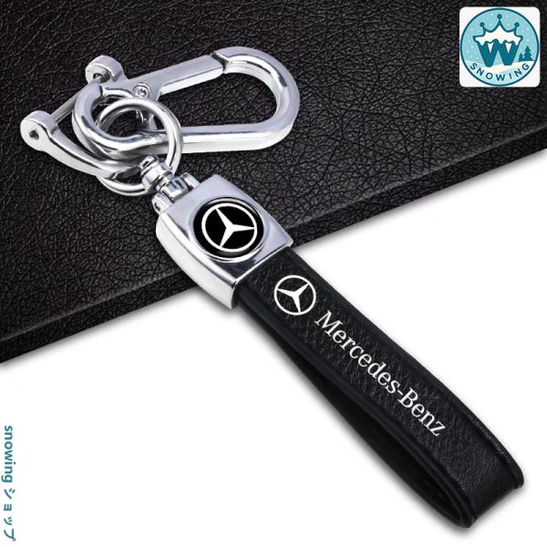 ベンツ A/B/C/E/Sクラス GLA GLB GLC GLE W205 W177 W245 W2...