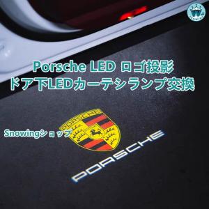 ポルシェ Panamera パナメーラ (972...の商品画像