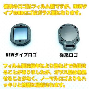 ポルシェ Panamera パナメーラ (97...の詳細画像3