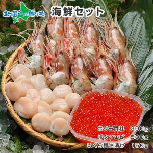 海鮮 お歳暮のランキングtop100 人気売れ筋ランキング Yahoo ショッピング