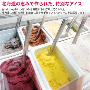 北海道 ソフトクリーム カップ14個セット ア...の詳細画像5