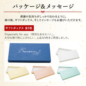 えらべる ギフト券 (ダイヤモンド) カタログ...の詳細画像4