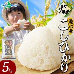 ☆山形米3品種セット 2025年山形県産【つや姫・雪若丸・はえぬき】各