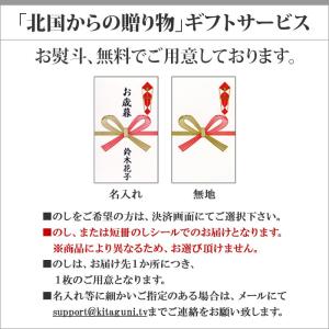北海道 いかめし コーンバター醤油 3尾 イカ...の詳細画像5
