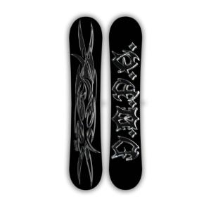 D.O.P.E. dope ドープ　 DON WHEELER PRO ドンウィーラープロ 24-2モ...