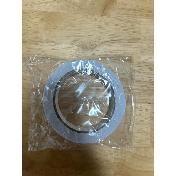両面テープ10mm(幅)・20m(長さ) 60巻入り1ケース