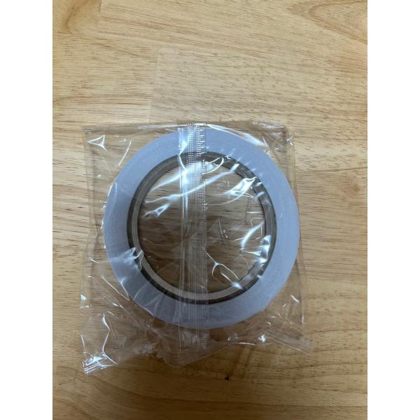 両面テープ20mm(幅)・20m(長さ) 50巻入り1ケース