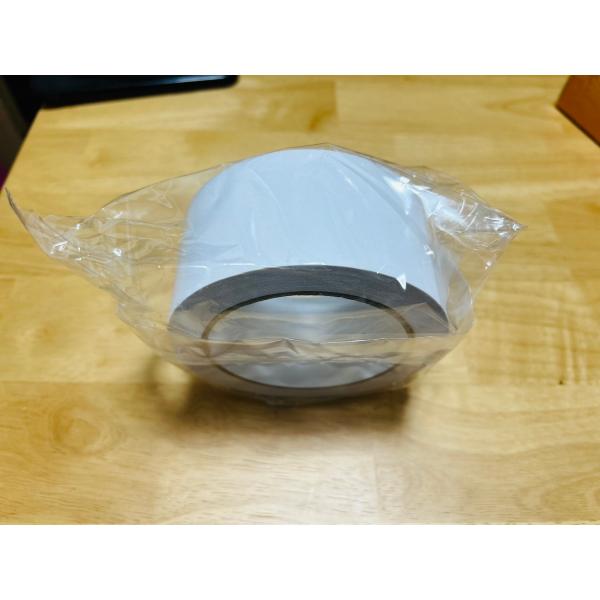 両面テープ50mm(幅)・20m(長さ) 15巻入り1ケース