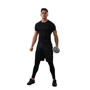 スポーツジム 服装 男性 メンズファッション の商品一覧 ファッション 通販 Yahoo ショッピング