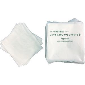 ベンコット ノア ストロングワイプ ライト 104993 不織布ウエス