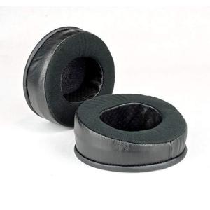 Dekoni Audio デコニオーディオ イヤーパッド 交換用 Audeze LCDシリーズ ハイブリッド イヤーパッド EPZ-LCD-HYB