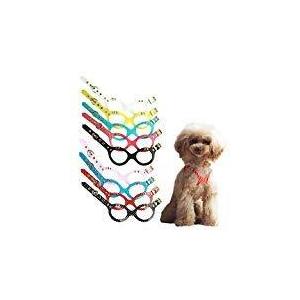 犬 メガネハーネスの商品一覧 通販 Yahoo ショッピング
