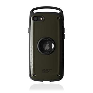ROOT CO. 耐衝撃 Case Resist
