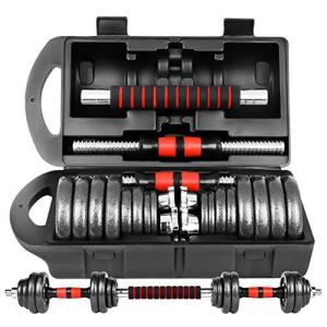 ダンベル 収納 ケースの商品一覧 通販 Yahoo ショッピング