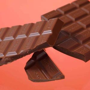 板チョコレート ミルク ROYCE ロイズの詳細画像1