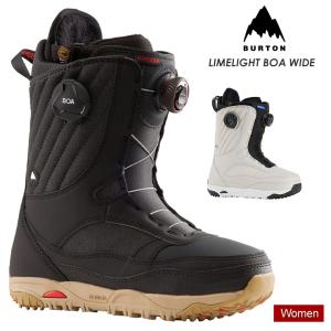 【2023モデル】　SALOMON サロモン　PEARL BOA パール ボア Amazon | サロモン(SALOMON) スノーボードブーツ PEARL BOA