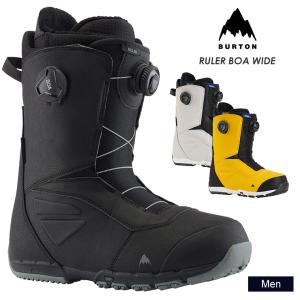 BURTON バートン FELIX BOA フェリックスボア 24-25 2025