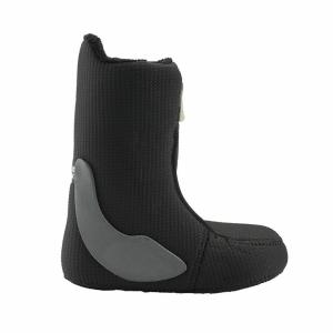 24-25 BURTON バートン スノーボー...の詳細画像2