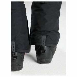 24-25 BURTON バートン スノーボー...の詳細画像3