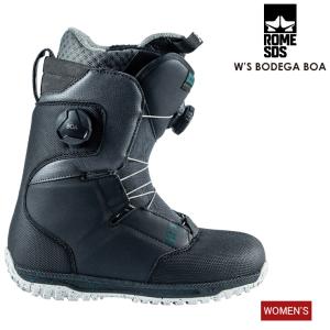 【2023モデル】　SALOMON サロモン　PEARL BOA パール ボア SALOMON サロモン PEARL BOA パールボア 22-23 2023