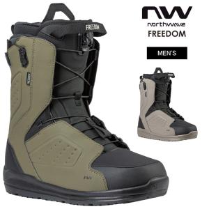 NORTHWAVE（ノースウェーブ） 24-25 NORTHWAVE / ノースウェーブ