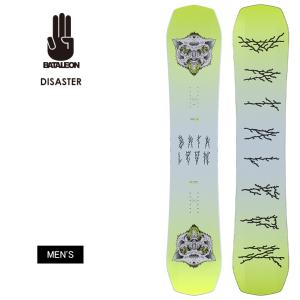 ラスト1点】メンズ スノーボード 板 型落ち Bataleon Blow JAPAN 148cm