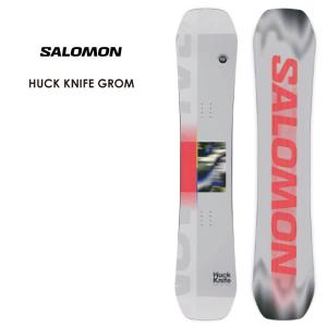 22-23 レイトモデル WHITESPACE スノーボード FREESTYLE SHAUN WHITE