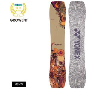 YONEX 【無料ワックスサービス有】YONEX ヨネックス DECLIC デクリック